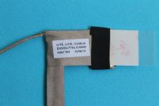 Шлейф матриці до ноутбука Hp Pn 519259-001 №5